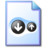 BitTorrent 2 Icon